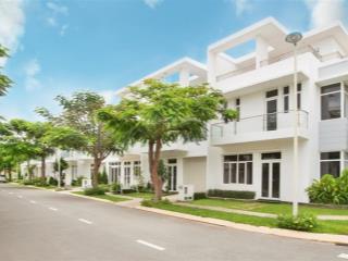 Chính chủ cần bán nhanh căn biệt thự liền kề full nội thất đã có sổ , hổ trợ vay bank 85%