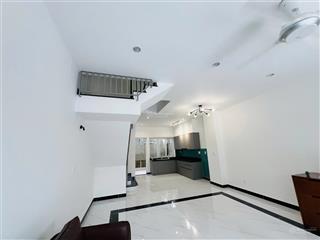 Cho thuê nhà phố park riverside full nội thất đẹp giá từ 13  18tr. gần khu tiện ích view sông