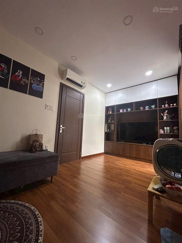 Hot hot nhà phố full nội thất châu âu, đã có sổ giá 10xx tỷ giá chuẩn không đăng ảo kéo khách