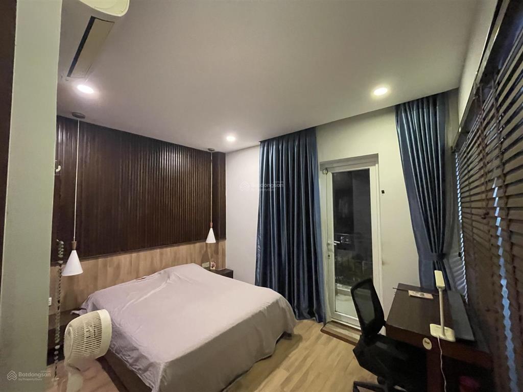 Hot hot nhà phố full nội thất châu âu, đã có sổ giá 10xx tỷ giá chuẩn không đăng ảo kéo khách