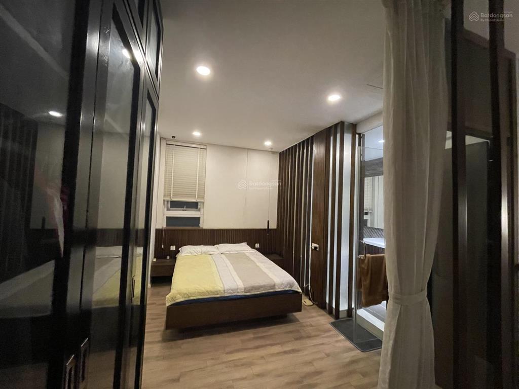 Hot hot nhà phố full nội thất châu âu, đã có sổ giá 10xx tỷ giá chuẩn không đăng ảo kéo khách