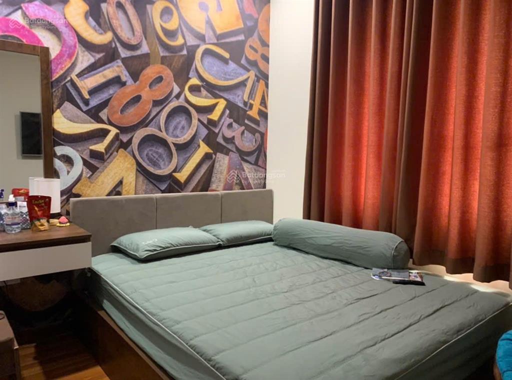 Hot hot nhà phố full nội thất châu âu, đã có sổ giá 10xx tỷ giá chuẩn không đăng ảo kéo khách