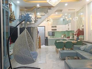 Cập nhật giỏ hàng park riverside t11/2025 hơn 30 căn nhà phố  shophouse  biệt thự