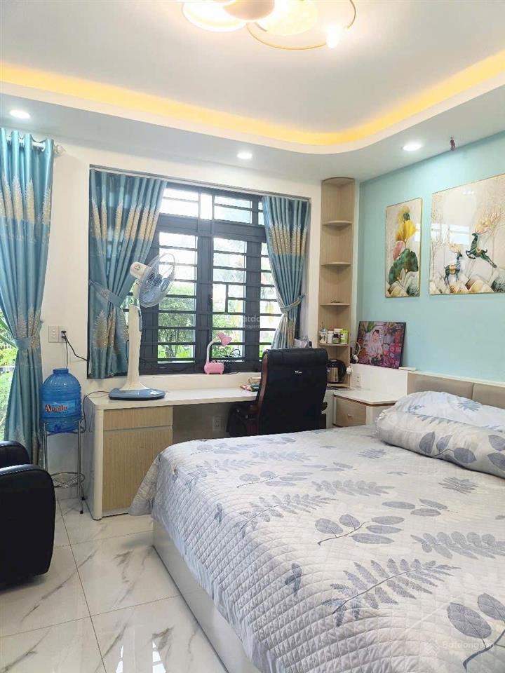 Bán biệt thự park riverside tân cảng, 10 tỷ vnd, 75 m2, giá ưu đãi hot!