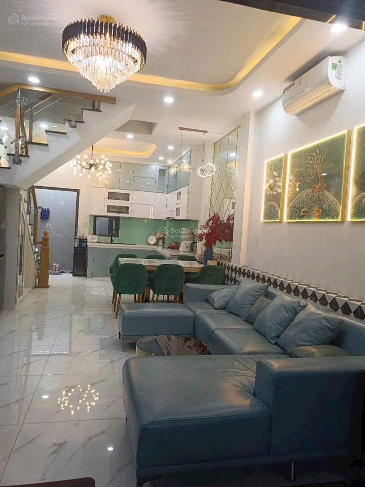 Bán biệt thự park riverside tân cảng, 10 tỷ vnd, 75 m2, giá ưu đãi hot!