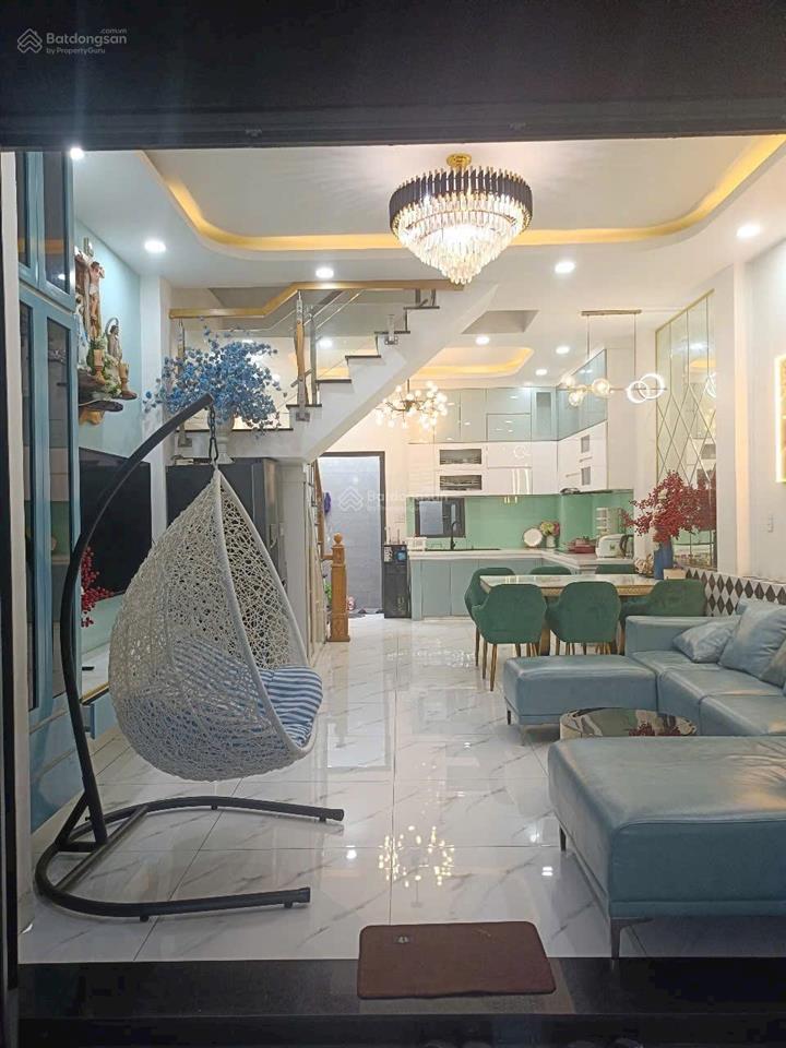 Bán biệt thự park riverside tân cảng, 10 tỷ vnd, 75 m2, giá ưu đãi hot!