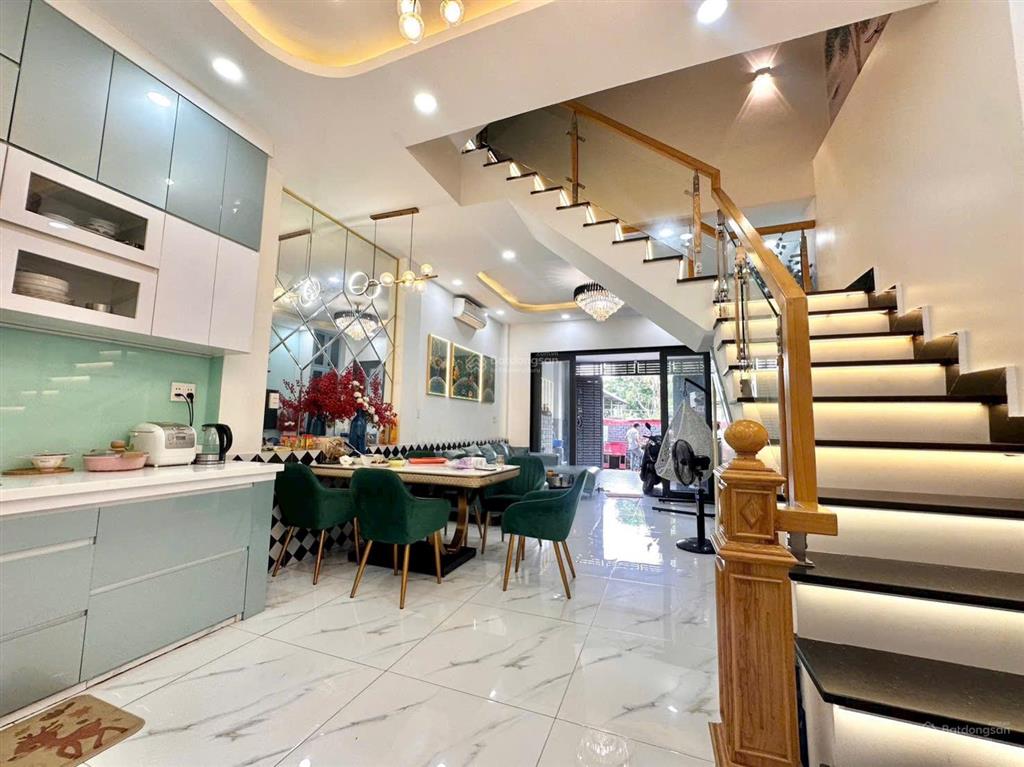 Bán biệt thự park riverside tân cảng, 10 tỷ vnd, 75 m2, giá ưu đãi hot!