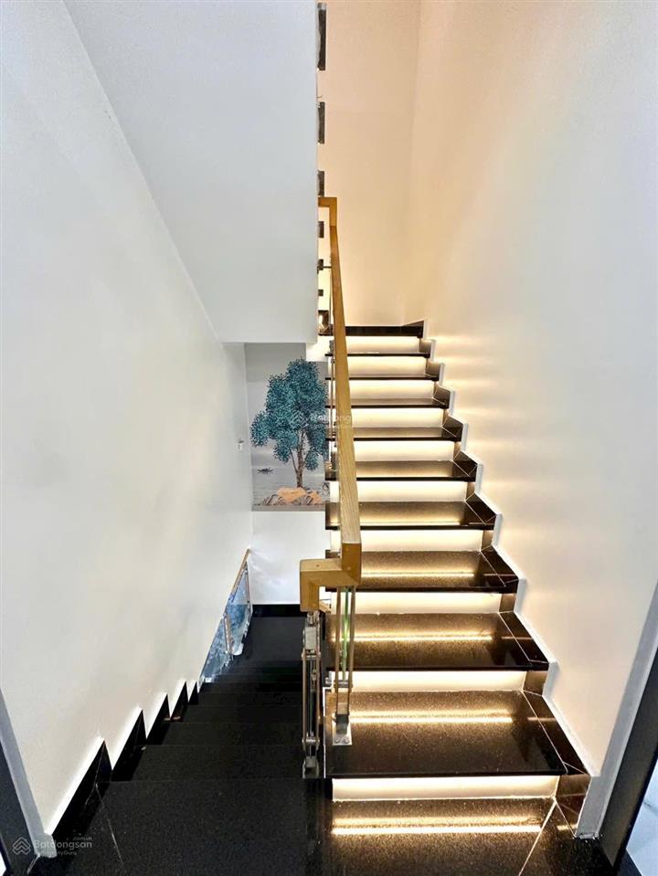 Bán biệt thự park riverside tân cảng, 10 tỷ vnd, 75 m2, giá ưu đãi hot!