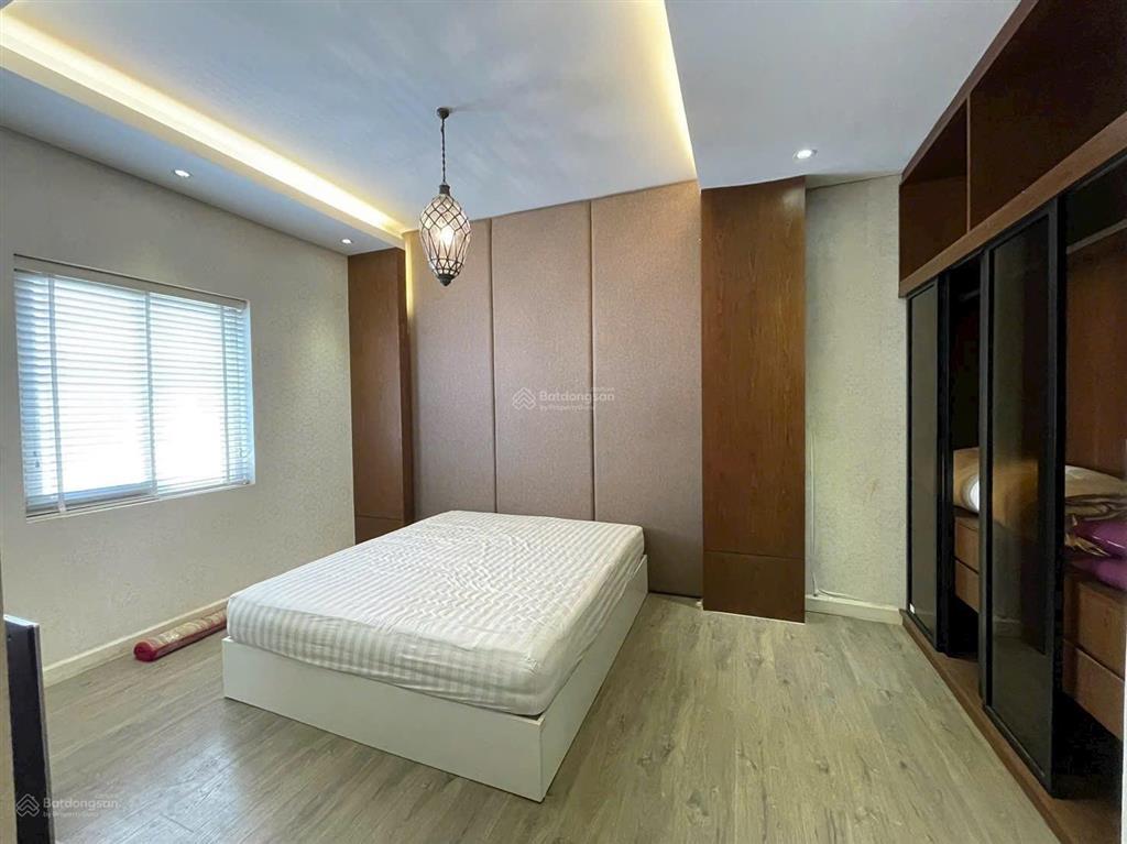 Bán biệt thự park riverside tân cảng, 10 tỷ vnd, 75m2, giá ưu đãi