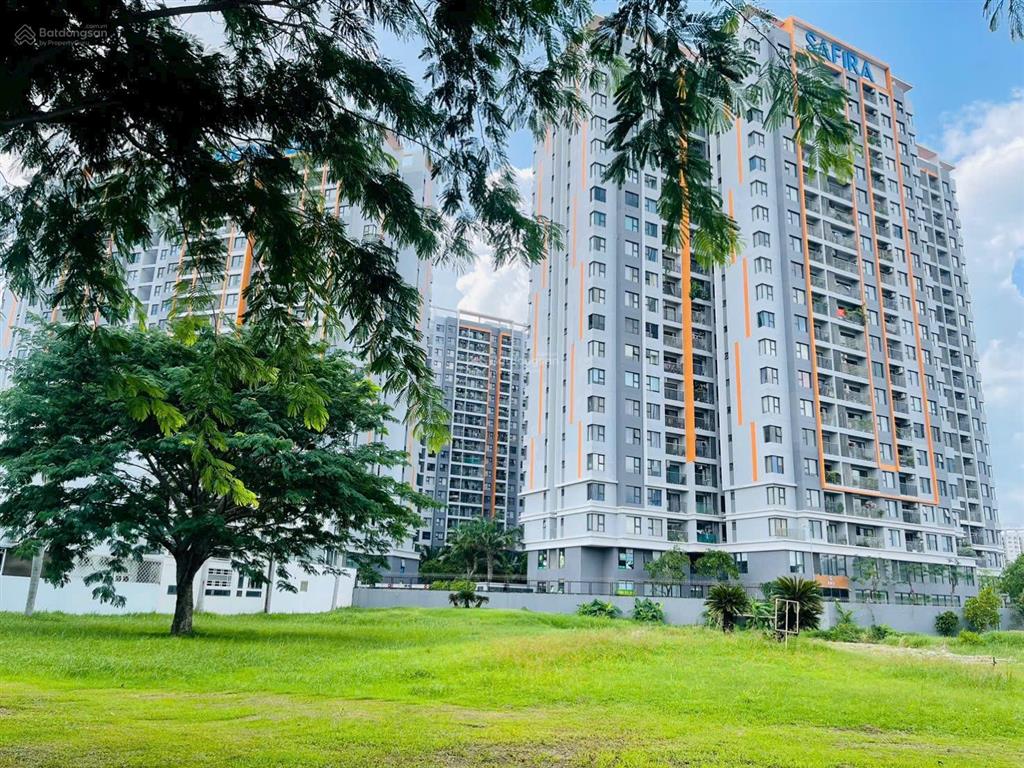 Bán bt mega ruby, 10 tỷ, 75m2, view đẹp, 4pn, 5wc, q9, hcm