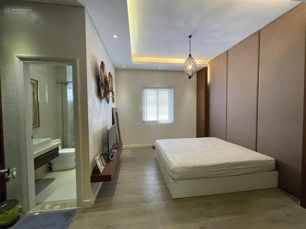 Bán căn nhà mẫu ở park riverside tân cảng 9,5 tỷ 75m², 4pn, 5wc đã có sổ, hỗ trợ vay bank