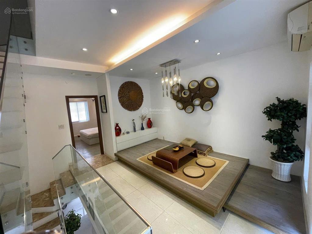 Bán căn nhà mẫu ở park riverside tân cảng 9,5 tỷ 75m², 4pn, 5wc đã có sổ, hỗ trợ vay bank