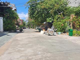 Đất làng đại học nhà bè khu a, 20x25m cho thuê được 35 tr/tháng, sổ hồng
