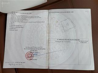 Bán đất thổ cư tại thôn bắc, đồng việt, yên dũng, bắc giang, giá 3 tỷ, 544.9m2, view đẹp, uy tín
