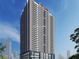 Bán gấp suất ngoại giao noxh 2pn, 71m2, 2,3 tỷ tại 4  6 8 vĩnh hưng, hoàng mai, hà nội hàng hot