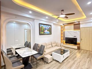 Bán căn hộ chung cư thanh hà mường thanh, 70m2, 2pn, 2wc, giá ưu đãi