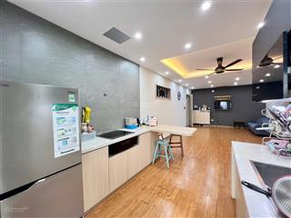 Bán cc thanh hà mường thanh, 34 triệu vnd, 77m2, 2pn, 2wc, bao đẹp