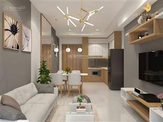 Quỹ căn vip 1pn 2pn 3pn giá rẻ nhất, view hồ thanh hà cienco5 giá từ 30tr/m2, dt 47m 68m 72m 80m2 !