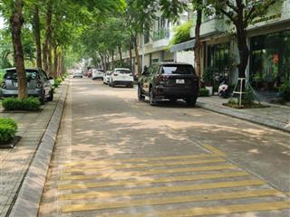 Kđt dương nội   hà đông  90m2  5 tầng  mt 6m  phân lô vip  đường 20m