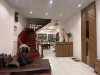 Dương nội  hà đông  hàng xóm nhà phố triệu đô  65m2  7 tầng  thang máy