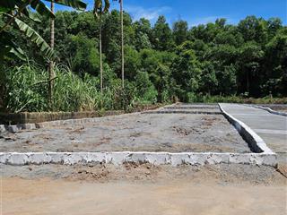 Bán đất tại an phú, mỹ đức, hà nội 950 triệu, 81m2