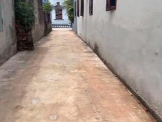 Bán đất tại xã an mỹ, mỹ đức, hà nội, 999 triệu, 56m2  cơ hội đầu tư hấp dẫn!
