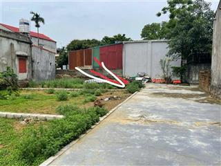 Cơ hội sở hữu ngay lô đất siêu đẹp phúc sơn, mỹ đức giá siêu hời, vị trí thuận lợi