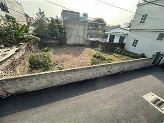 Đất phố thọ sơn  thị trấn đại nghĩa huyện mỹ đức siêu đẹp, vị trí thuận lợi