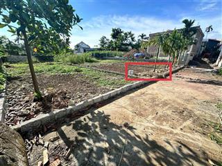 Chỉ 999 triệu sở hữu ngay lô đất đẹp tại phúc sơn, hà nội, vị trí vàng