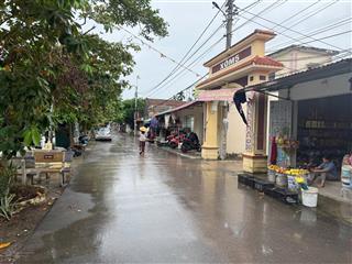 Siêu hot! đất vân đình 112m², 20m ra đường lớn, vị trí đắc địa, kinh doanh siêu đỉnh