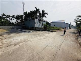 Bán đất view hồ sen vân đình, ứng hòa, vị trí đẹp, thuận tiện, đường xe tải chạy thông