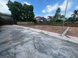 Hiếm! chính chủ bán lô đất đẹp lai tảo, phúc sơn, đất vuống vắn, vị trí địa