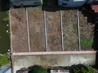 Bán 2 lô đất hợp tiến  hồng sơn, vị trí đẹp, đường thông thoáng, giá hời