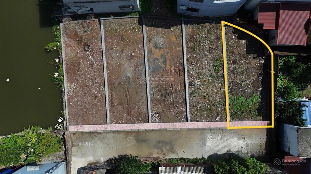 Hiếm! bán đất vị trí đắc địa hồng sơn  mỹ đức, giá hời, pháp lý rõ ràng