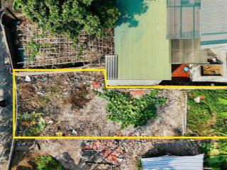 Bán đất lô đất hiếm giá tốt lai tảo, bột xuyên, mỹ đức, đất vuông vắn, vị trí thuận lợi