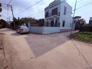 Siêu phẩm đất đồng mít, phúc sơn, vị trí vàng, đất vuông vắn cực đẹp