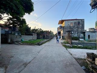 Duy nhất! lô đất lô góc 2 mặt tiền đại hưng, mỹ đức, vị trí kim cương, mặt tiền vip, đầu tư là lời