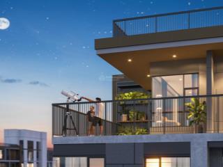 Elysian vừa công bố mức giá rumor 72tr/m2 khá cao so với vị trí nhưng đáng sở hữu khi tt chỉ 10%