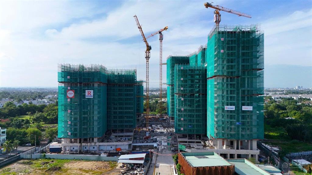 Tổng mức đầu tư nâng cấp đường lò lu là 755 tỷ hoàn thành t9.2026. sở hữu elysian đón hạ tầng