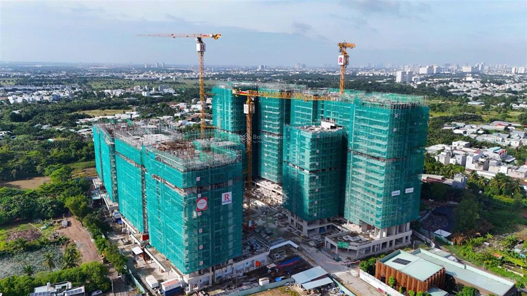 Tổng mức đầu tư nâng cấp đường lò lu là 755 tỷ hoàn thành t9.2026. sở hữu elysian đón hạ tầng