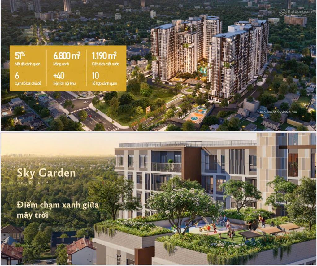 Cần bán căn hộ studio elysian tầng cao, view thoáng, thanh toán chỉ 65% nhận nhà