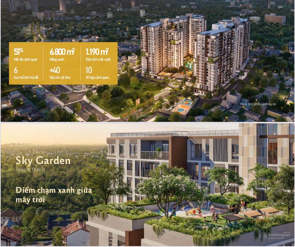 Cần bán căn studio tháp d 2ty759 all in