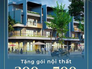 Huế lên thành phố trực thuộc trung ương cú hích cho thị trường bất động sản