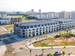 Phú xuân city huế tâm điểm đầu tư & an cư giữa miền di sản