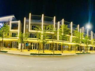 Vì sao phải đầu tư nhà phố 3 tầng bgi topaz city core vào thời điểm này là tốt nhất?