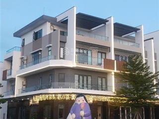 Topaz city core huế biểu tượng sống & đầu tư đỉnh cao giữa lòng huế!