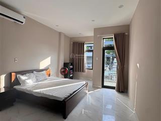 Nhà mặt tiền nguyễn thiện kế sát võ văn kiệt