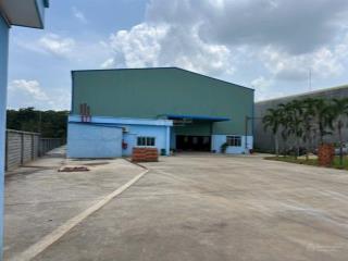 Bán đất kcn phước an 9000m2 sử dụng đến 2068