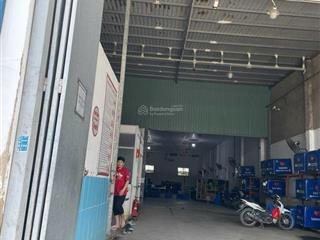 Bán kho 500m2 ( 10 x 50 ) vĩnh lộc b bình chánh giảm 1 tỷ chỉ còn 13 tỷ!