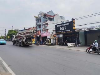 Bán kho, nhà xưởng tại tam phước, biên hòa, đồng nai, 15,5 tỷ, 600m2, đang cho thuê 25tr/tháng